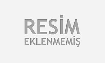 Zayıf Akım Sistemleri - İomer Atık Yönetimi